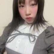 ヒメ日記 2026/04/05 10:30 投稿 つきの アラカルト