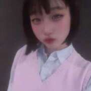 ヒメ日記 2026/04/07 11:04 投稿 つきの アラカルト