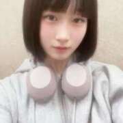 ヒメ日記 2026/04/07 13:48 投稿 つきの アラカルト