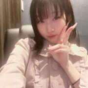 ヒメ日記 2026/04/08 09:42 投稿 つきの アラカルト