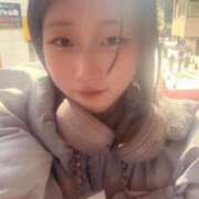 ヒメ日記 2026/04/08 12:52 投稿 つきの アラカルト