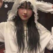 ヒメ日記 2026/04/08 18:12 投稿 つきの アラカルト