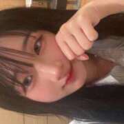 ヒメ日記 2026/04/08 19:31 投稿 つきの アラカルト