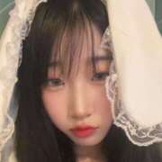 ヒメ日記 2026/04/08 20:30 投稿 つきの アラカルト