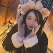 ヒメ日記 2026/04/09 07:01 投稿 つきの アラカルト