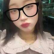 ヒメ日記 2026/04/11 07:00 投稿 つきの アラカルト