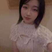 ヒメ日記 2026/04/11 08:00 投稿 つきの アラカルト