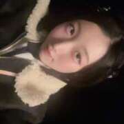 ヒメ日記 2026/04/11 09:00 投稿 つきの アラカルト