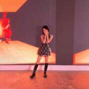 ヒメ日記 2026/04/11 13:00 投稿 つきの アラカルト