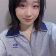 ヒメ日記 2026/04/11 17:00 投稿 つきの アラカルト