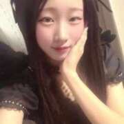 ヒメ日記 2026/04/12 06:52 投稿 つきの アラカルト