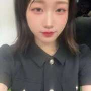 ヒメ日記 2026/04/12 07:22 投稿 つきの アラカルト