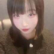 ヒメ日記 2026/04/14 13:50 投稿 つきの アラカルト