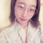 ヒメ日記 2026/04/14 16:01 投稿 つきの アラカルト