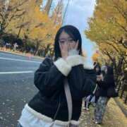 ヒメ日記 2026/04/14 19:01 投稿 つきの アラカルト