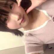 ヒメ日記 2026/04/15 18:20 投稿 つきの アラカルト