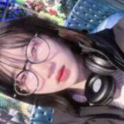 ヒメ日記 2026/04/15 22:54 投稿 つきの アラカルト