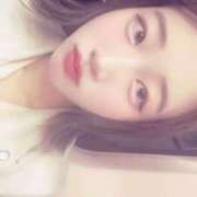 ヒメ日記 2026/04/15 23:46 投稿 つきの アラカルト