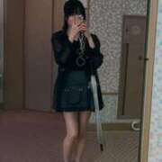 ヒメ日記 2026/04/16 08:01 投稿 つきの アラカルト