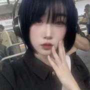 ヒメ日記 2026/04/16 10:01 投稿 つきの アラカルト