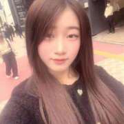 ヒメ日記 2026/04/17 07:07 投稿 つきの アラカルト