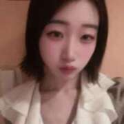 ヒメ日記 2026/04/18 15:13 投稿 つきの アラカルト