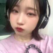 ヒメ日記 2026/04/19 10:51 投稿 つきの アラカルト