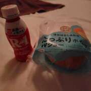 えり♡サービス抜群！ ありがとうございます❣️ CURE（辻）