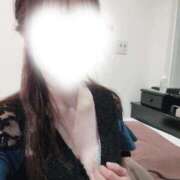 えり♡サービス抜群！ ほてってる？ CURE（辻）