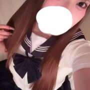 ひめか 明るい癒し系フェラ天使 🔞あした初日🔞 L＆Jブラザーズ