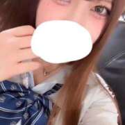 ヒメ日記 2026/04/06 12:23 投稿 ひめか 明るい癒し系フェラ天使 L＆Jブラザーズ