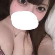 ヒメ日記 2026/04/06 23:54 投稿 ひめか 明るい癒し系フェラ天使 L＆Jブラザーズ