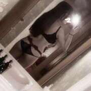 ヒメ日記 2026/04/07 04:03 投稿 ひめか 明るい癒し系フェラ天使 L＆Jブラザーズ