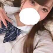 ヒメ日記 2026/04/07 10:23 投稿 ひめか 明るい癒し系フェラ天使 L＆Jブラザーズ