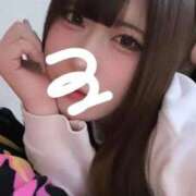 ヒメ日記 2026/04/07 12:43 投稿 ひめか 明るい癒し系フェラ天使 L＆Jブラザーズ