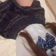 ヒメ日記 2026/04/08 18:43 投稿 ひめか 明るい癒し系フェラ天使 L＆Jブラザーズ