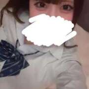 ヒメ日記 2026/04/09 01:13 投稿 ひめか 明るい癒し系フェラ天使 L＆Jブラザーズ