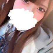 ヒメ日記 2026/04/09 10:27 投稿 ひめか 明るい癒し系フェラ天使 L＆Jブラザーズ