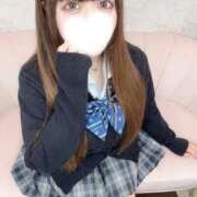 ヒメ日記 2026/04/09 16:43 投稿 ひめか 明るい癒し系フェラ天使 L＆Jブラザーズ