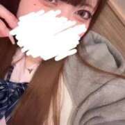 ヒメ日記 2026/04/09 19:43 投稿 ひめか 明るい癒し系フェラ天使 L＆Jブラザーズ