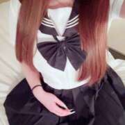 ヒメ日記 2026/04/10 03:43 投稿 ひめか 明るい癒し系フェラ天使 L＆Jブラザーズ