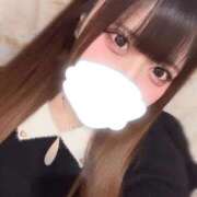 ヒメ日記 2026/04/10 04:33 投稿 ひめか 明るい癒し系フェラ天使 L＆Jブラザーズ