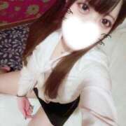 ヒメ日記 2026/04/10 10:23 投稿 ひめか 明るい癒し系フェラ天使 L＆Jブラザーズ