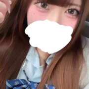 ヒメ日記 2026/04/10 13:33 投稿 ひめか 明るい癒し系フェラ天使 L＆Jブラザーズ