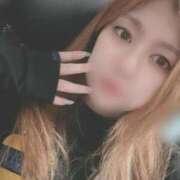 ヒメ日記 2026/03/28 22:47 投稿 しずく【新人割】 Fの法則