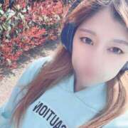 ヒメ日記 2026/03/29 09:25 投稿 しずく【新人割】 Fの法則