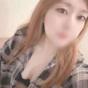 ヒメ日記 2026/03/29 13:34 投稿 しずく【新人割】 Fの法則