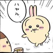 ヒメ日記 2026/03/30 23:50 投稿 しずく【新人割】 Fの法則