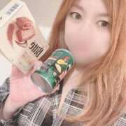 ヒメ日記 2026/03/31 14:14 投稿 しずく【新人割】 Fの法則