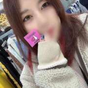 ヒメ日記 2026/04/01 16:45 投稿 しずく【新人割】 Fの法則